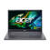 Ноутбук Acer Aspire 5 i7-1355U ASPIRE-5-15 Ноутбук Acer Aspire 5 i7-1355U ASPIRE-5-15