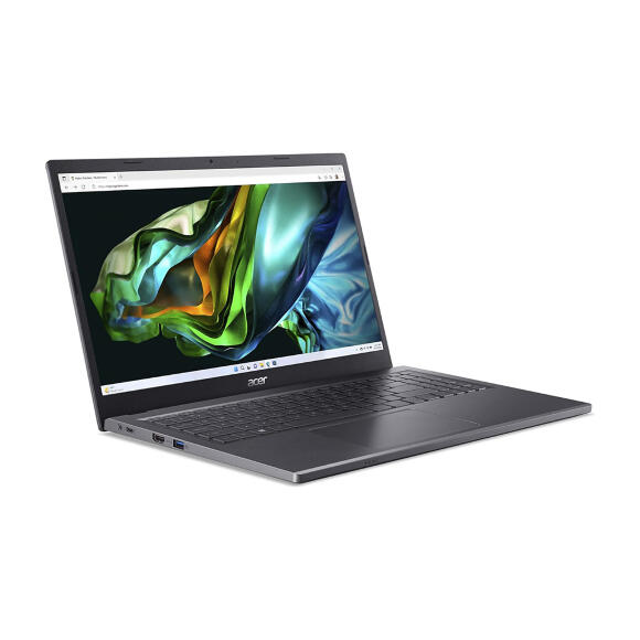 Ноутбук Acer Aspire 5 i7-1355U ASPIRE-5-15 Ноутбук Acer Aspire 5 i7-1355U ASPIRE-5-15