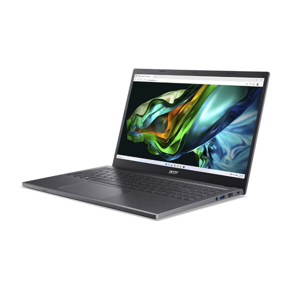 Ноутбук Acer Aspire 5 i7-1355U ASPIRE-5-15 Ноутбук Acer Aspire 5 i7-1355U ASPIRE-5-15
