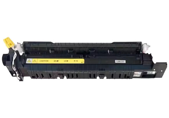 Узел термозакрепления (печь в сборе) FM1-V232 для Canon imageRUNNER 2206