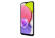 Смартфон Samsung Galaxy A03s 3/64 ГБ (Blue) A03SSM-A037F/DS