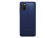 Смартфон Samsung Galaxy A03s 3/64 ГБ (Blue) A03SSM-A037F/DS