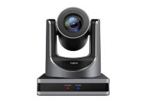 Конференц-камера Rapoo C1612 Конференц-камера Rapoo C1612