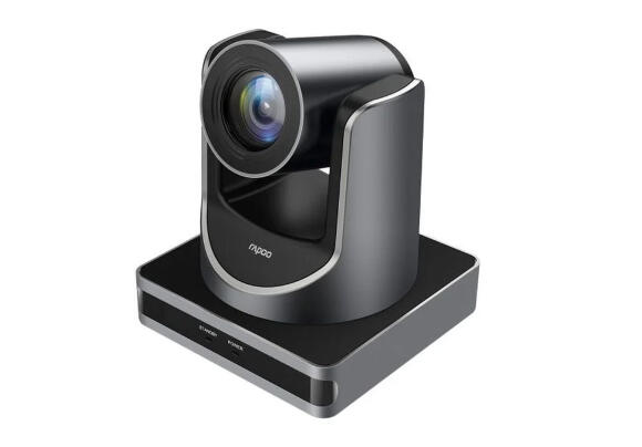 Конференц-камера Rapoo C1612