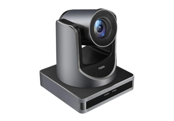 Конференц-камера Rapoo C1612