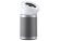 Очиститель воздуха Dyson HEPA Big+Quiet Formaldehyde BP06