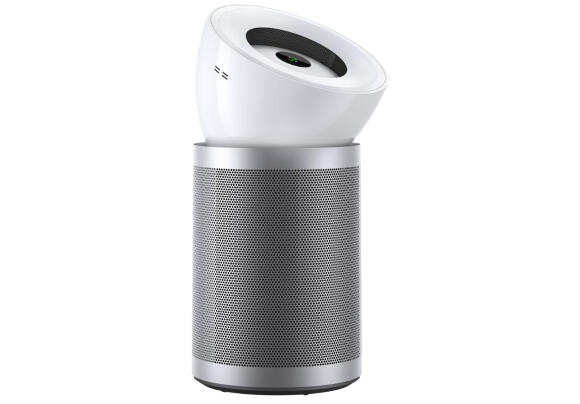 Очиститель воздуха Dyson HEPA Big+Quiet Formaldehyde BP06