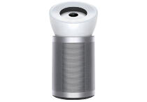 Очиститель воздуха Dyson HEPA Big+Quiet Formaldehyde BP06