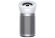 Очиститель воздуха Dyson HEPA Big+Quiet Formaldehyde BP06