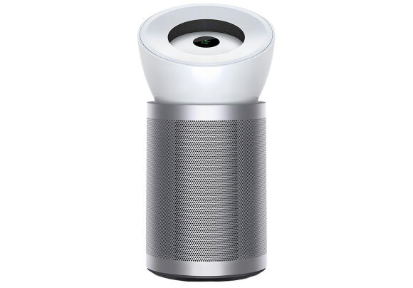 Очиститель воздуха Dyson HEPA Big+Quiet Formaldehyde BP06