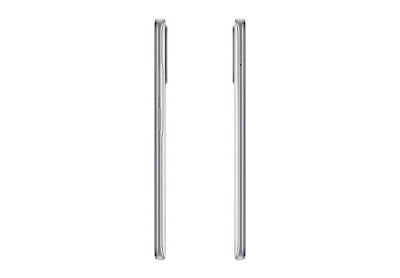 Смартфон Poco M5S - 4/128 ГБ Смартфон Poco M5S - 4/128 ГБ