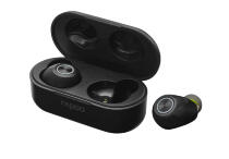 Наушники Rapoo i130 TWS I130