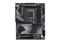 МП Gigabyte Z790 Gaming X-AX МП Gigabyte Z790 Gaming X-AX