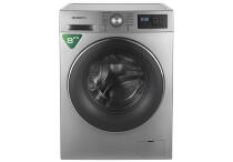Стиральная машина Skyworth F80451VD-DS 8кг 