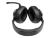 Наушники JBL Quantum 200 Наушники JBL Quantum 200