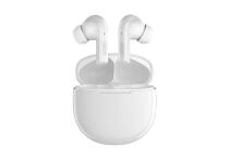 Наушники QCY T18 MeloBuds