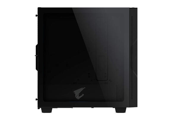 Корпус для ПК Gigabyte AORUS C300G Корпус для ПК Gigabyte AORUS C300G