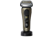 Электробритва Braun Series 9 Pro+ 9519s