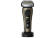 Электробритва Braun Series 9 Pro+ 9519s
