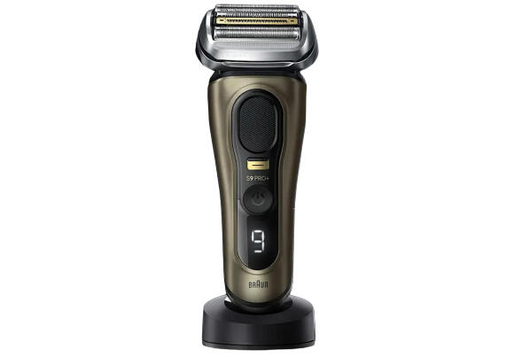 Электробритва Braun Series 9 Pro+ 9519s