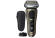 Электробритва Braun Series 9 Pro+ 9519s