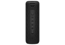 Колонка Mi Portable Bluetooth Speaker QBH4195GL Колонка Mi Portable Bluetooth Speaker QBH4195GL