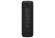 Колонка Mi Portable Bluetooth Speaker QBH4195GL