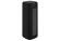 Колонка Mi Portable Bluetooth Speaker QBH4195GL