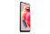 Смартфон Redmi Note 12 4GB/128GB серый Смартфон Redmi Note 12 4GB/128GB серый