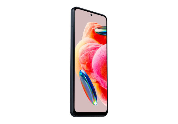 Смартфон Redmi Note 12 4GB/128GB серый Смартфон Redmi Note 12 4GB/128GB серый