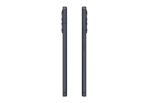Смартфон Redmi Note 12 4GB/128GB серый Смартфон Redmi Note 12 4GB/128GB серый