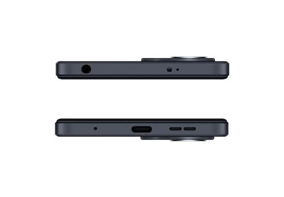 Смартфон Redmi Note 12 4GB/128GB серый Смартфон Redmi Note 12 4GB/128GB серый