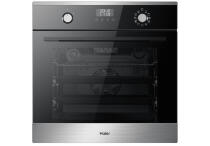 Духовой шкаф Haier HOX-P11CGBX