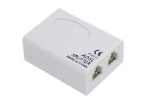 Сплиттер ADSL SPADSL