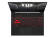 Ноутбук Asus TUF Gaming A16 FA607PV-N3005