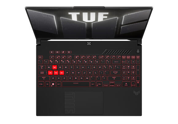 Ноутбук Asus TUF Gaming A16 FA607PV-N3005