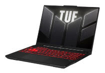 Ноутбук Asus TUF Gaming A16 FA607PV-N3005 Ноутбук Asus TUF Gaming A16 FA607PV-N3005