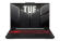 Ноутбук Asus TUF Gaming A16 FA607PV-N3005