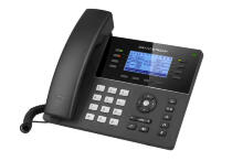 Цифровой телефон Grandstream GXP1782