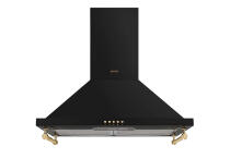 Вытяжка Vestel AD6002RS