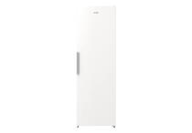 Морозильный шкаф Gorenje FN6191CW FN 6191 CW Морозильный шкаф Gorenje FN6191CW FN 6191 CW