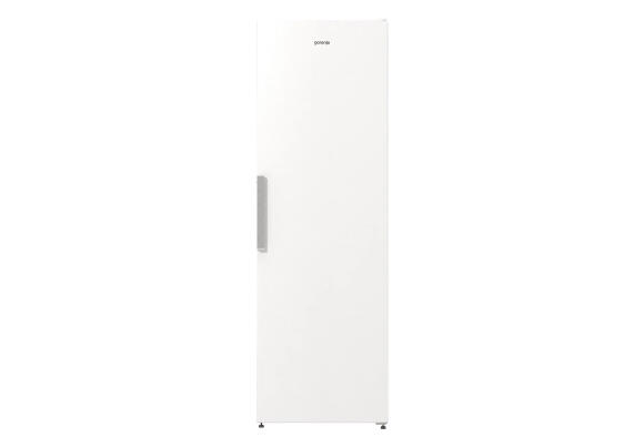 Морозильный шкаф Gorenje FN6191CW FN 6191 CW