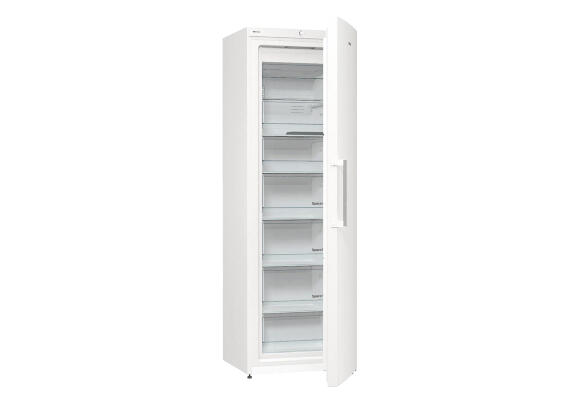 Морозильный шкаф Gorenje FN6191CW FN 6191 CW Морозильный шкаф Gorenje FN6191CW FN 6191 CW