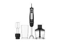 Блендер Ardesto HBG-800BDWHCH Блендер Ardesto HBG-800BDWHCH