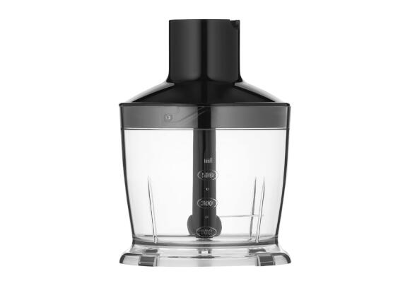 Блендер Ardesto HBG-800BDWHCH