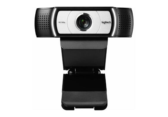 Веб-камера Logitech C930c FHD Веб-камера Logitech C930c FHD