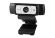 Веб-камера Logitech C930c FHD Веб-камера Logitech C930c FHD