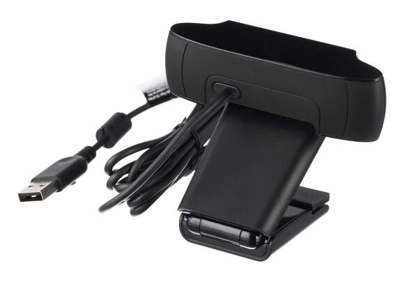 Веб-камера Logitech C930c FHD Веб-камера Logitech C930c FHD
