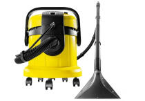 Пылесос Karcher SE 4001