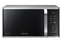 Микроволновая печь Samsung MG23K3575AS Микроволновая печь Samsung MG23K3575AS